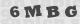 code image