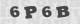 code image