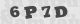 code image