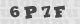 code image
