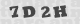 code image