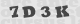 code image