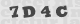 code image