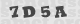 code image
