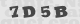 code image