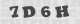 code image