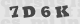 code image