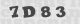 code image