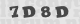 code image
