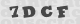 code image