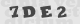 code image