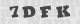 code image