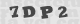 code image