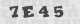 code image