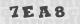 code image