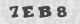 code image