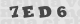 code image