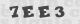 code image