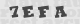 code image