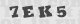 code image