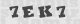 code image