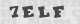 code image