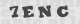 code image