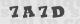 code image