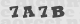 code image
