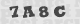 code image