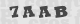 code image