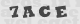 code image