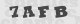code image