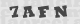 code image