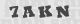 code image