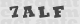 code image