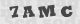 code image