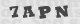 code image