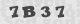 code image