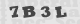 code image