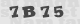 code image