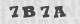 code image