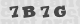 code image