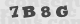 code image