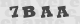 code image