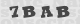 code image