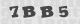 code image