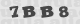 code image