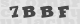 code image
