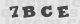 code image